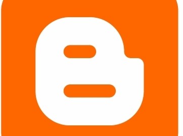 Το Β4 του 4ου Λυκείου είναι ιντερνέτικ!