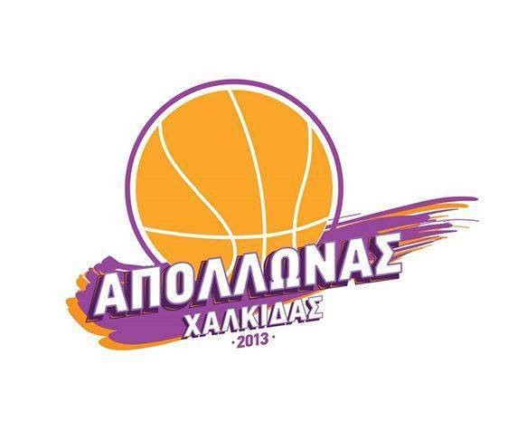 ΠΡΩΤΑΘΛΗΜΑ ΠΑΙΔΩΝ ΕΣΚΑΣΕ: Ο Απόλλων Χαλκίδας στον τελικό