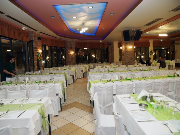 ΠΟΣΕΙΔΩΝΙΑ: Εκδηλώσεις με παραδοσιακό στιλ και αυθεντικές γεύσεις