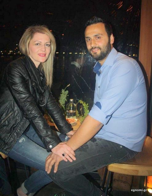 Η λατρεία που έγινε συνήθεια