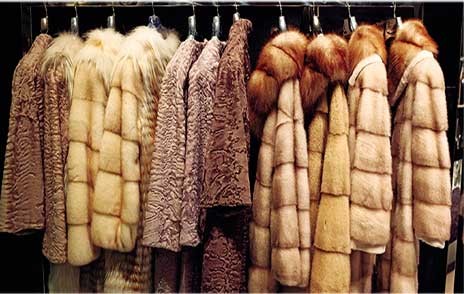 Ακόμη ένας οίκος υψηλής ραπτικής εξορίζει τη γούνα από τα προϊόντα του