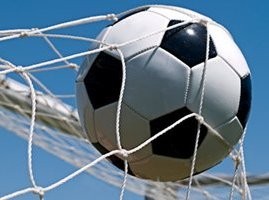 Δύο στα τέσσερα από το μεσοβδόμαδο κουπόνι