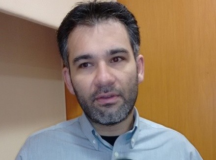 Αλλαγές στη Διοίκηση του Οδοντιατρικού Συλλόγου Εύβοιας