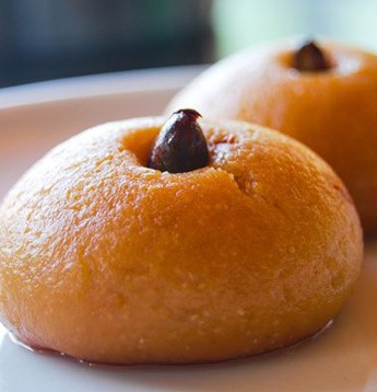 Σεκέρ παρέ πολίτικο