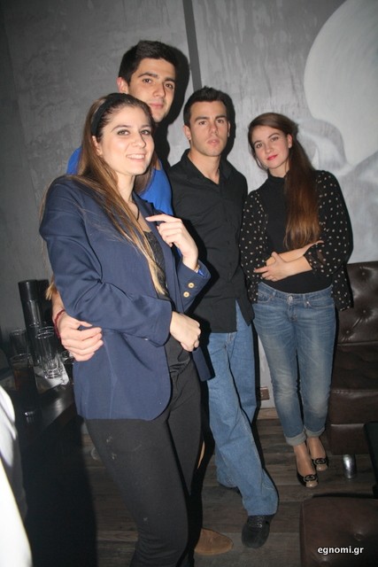 Τα φαινόμενα απατούν