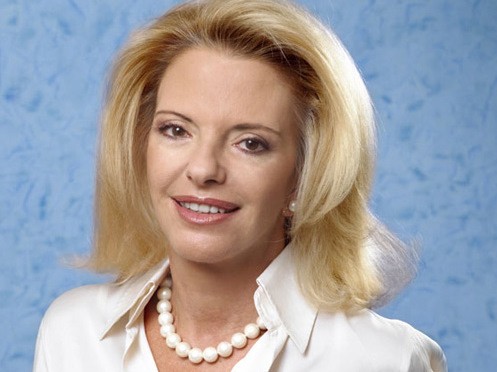 Και ο Στυλιανίδης στην πίτα του Μαρκόπουλου