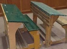 Σφάζει με το γάντι ΠΑΣΚ και ΔΑΚΕ