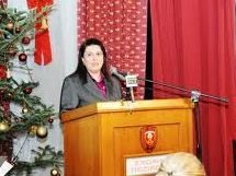 Συνεχίζονται οι διαλέξεις στη Σχολή Γονέων της Μητρόπολης