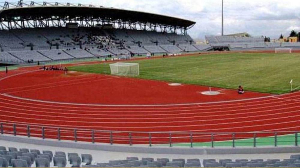 ΠΑΝΕΛΛΗΝΙΟ ΠΡΩΤΑΘΛΗΜΑ ΣΤΙΒΟΥ Κ18: Γίνεται στην Πάτρα με 39 αθλητές-τριες από την ΕΑΣ Στερεάς Ελλάδας και Εύβοιας