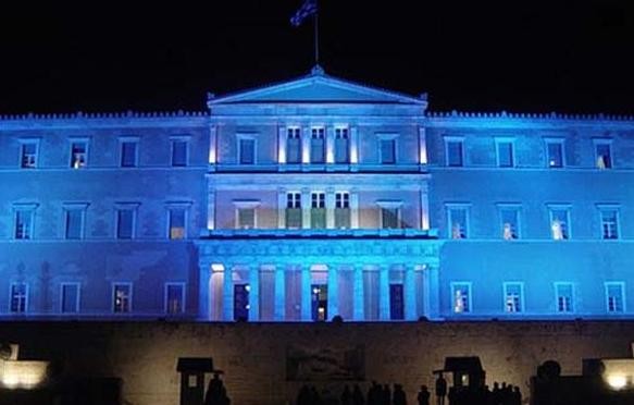 Ή κάποιος θα κάνει το ...κουνέλι ή ξαναπάμε σε εκλογές