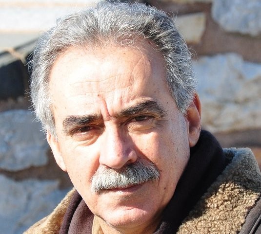 Γιατί βρέχει σήμερα;