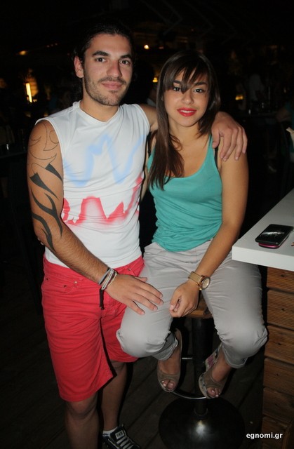 Ψηστήρι με sms