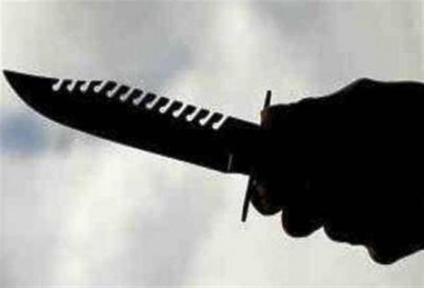 Λήστεψαν και τραυμάτισαν μετανάστη