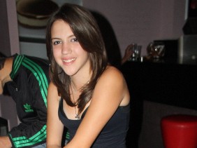 Σιχαίνεται τα 80ς