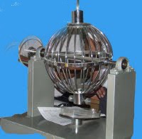 Κλήρωση αγώνων Γ' κατηγορίας (2ος ομιλος)