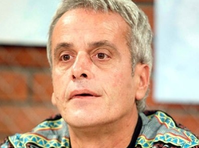 Έσβησε ο Ευβοιώτης σκηνοθέτης Γιάννης Λάμπρου