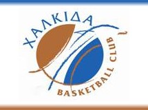 Χαλκίδα-ΑΕΚ την Κυριακή στην Κάνηθο