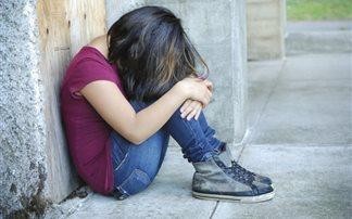 23χρονος εξανάγκαζε ανήλικη σε ερωτική επαφή - Την απειλούσε με διαρροή ροζ βίντεο