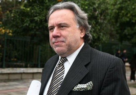 Υπόσχονται 15.000 προσλήψεις