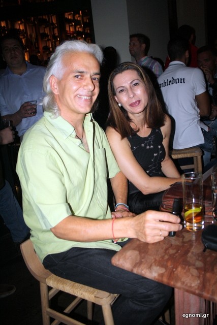 Βγαίνουν για πολύ συγκεκριμένο λόγο