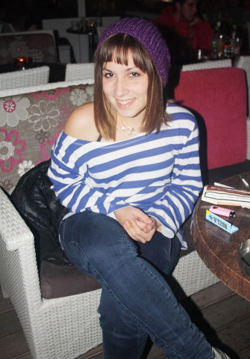 Σούπερ και casual