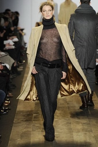 Καμηλό: Το νέο μαύρο