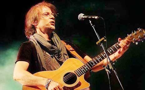 Ο Μίλτος Πασχαλίδης στη Χαλκίδα