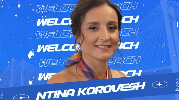 ΜΠΑΣΚΕΤ: Ένωσαν τις δυνάμεις τους ΑΓΕΧ και Απόλλων Χαλκίδας - Επιστροφή της Ντίνας Κοροβέση