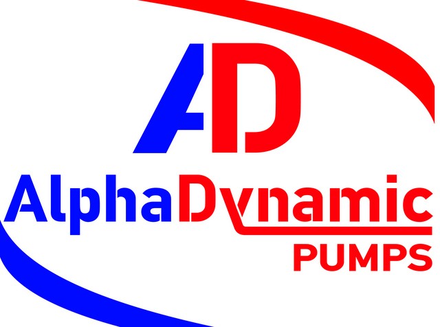 H εταιρία AlphaDynamic Pumps Α.Ε στα Οινόφυτα ζητάει προσωπικό