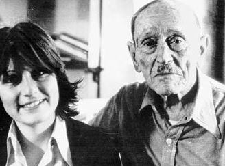 Αφιέρωμα στο Σκαρίμπα