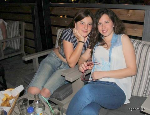 Βρήκαν ...διπλωματική λύση