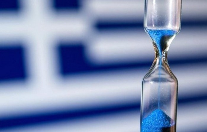 Ολα τα βλέμματα στο σημερινό Eurogroup-Δραματικές οι εξελίξεις (συνεχής ροή)