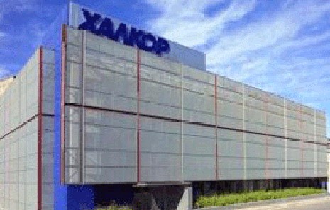 Μείωση μισθών κατά 15% στη ΧΑΛΚΟΡ