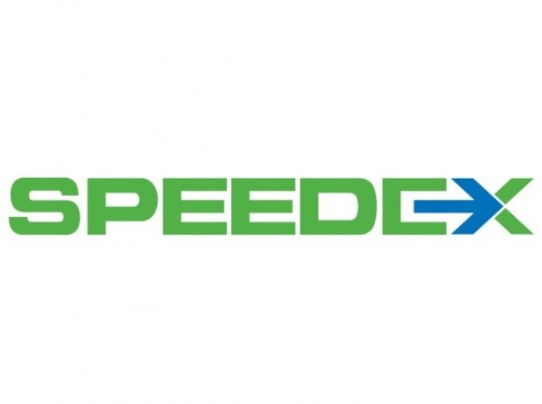 Η SPEEDEX Χαλκίδας ζητάει προσωπικό