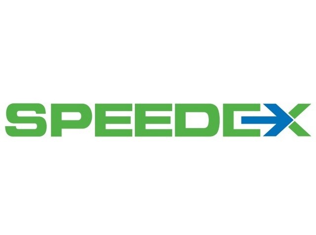 Η SPEEDEX Χαλκίδας ζητάει προσωπικό