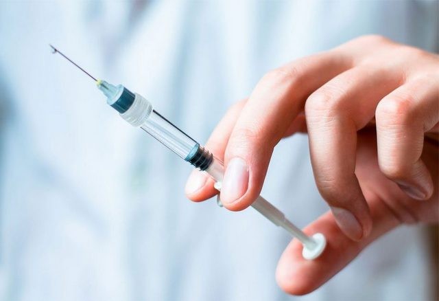 Γηροκομείο Βόλου: Υπάλληλοι αρνούνται να εμβολιαστούν