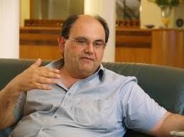 Διεθνής συνάντηση με θέμα το χρέος, το εθνικό νόμισμα και τη Δημοκρατία