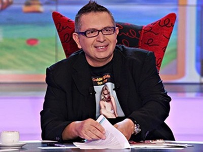 Απλήρωτος ο Θέμος