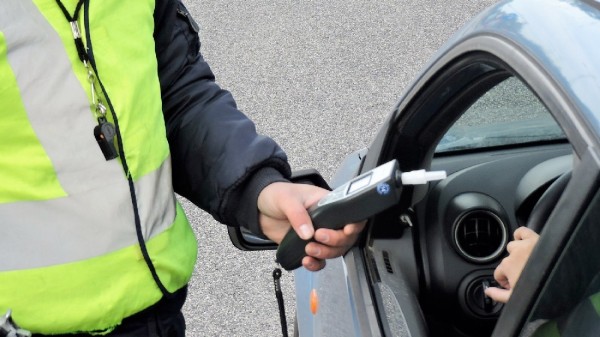 Ξηλώνεται η Αστυνομική διεύθυνση Χανίων με απόφαση Κυριάκου Μητσοτάκη μετά το τροχαίο με θύμα τον 22χρονο Παναγιώτη