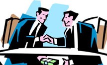 Τι αντιμετωπίζει ένας εργαζόμενος