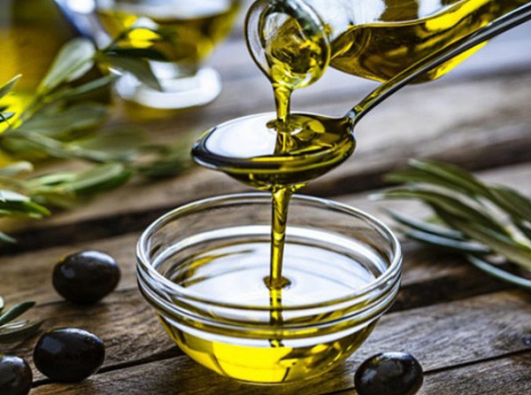 ΕΛΑΙΟΔΑΔΟ:Μεγάλη ευκαιρία για εξαγωγές στο Ηνωμένο Βασίλειο