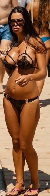 Έχασαν το κορμί οι Θεσσαλονικείς