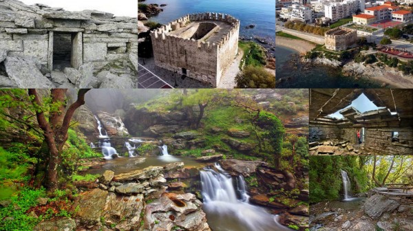 ΕΠΙΜΕΛΗΤΗΡΙΟ ΕΥΒΟΙΑΣ: Ζητάει την τουριστική αξιοποίηση της Καρυστίας από τα αρμόδια Υπουργεία