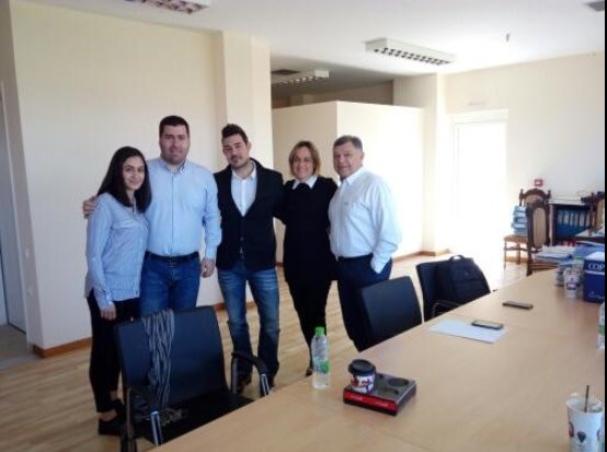 Πάνω από 3000 οι αιτήσεις για το Κοινωνικό Εισόδημα Αλληλεγγύης στο Δήμο Χαλκιδέων