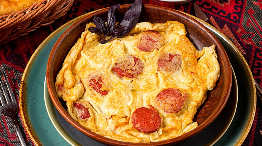 Φρουτάλια της Άνδρου