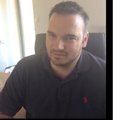 Ένα σοκ στην αγορά εργασίας μπορεί να κινήσει την πραγματική οικονομία