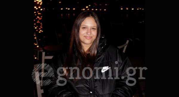 Έχει μεγάλα όνειρα για το άμεσο μέλλον!