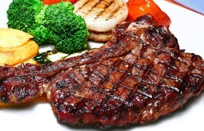 Μπριτζολίδια σε καλή τιμή