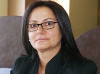 Ερχονται πετρελαιοειδή στη Γλύφα