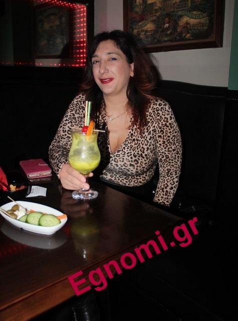 Μοχίτο και όχι μόνο!